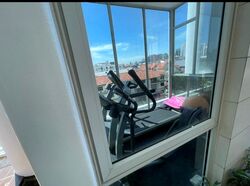 Haig 162 (D15), Apartment #404608601